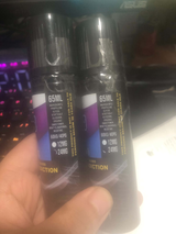 Anonymous review photo