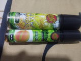 Freddie "Dongbadz" Tago review photo