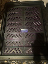 Zaye review photo