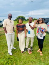 Tumelo M review photo