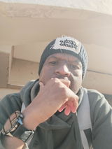 Andries Molekoa review photo
