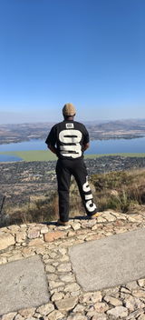 Tumelo M review photo