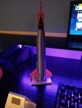 Ty Boothby review photo