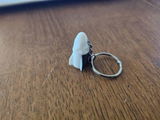 Steven review photo