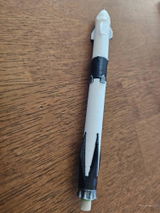 Steven review photo