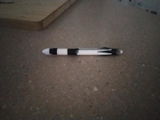 Ty Boothby review photo