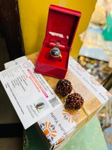 Sumit mishra review photo