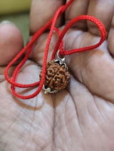 Gopal sharma review photo