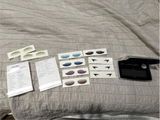 R. review photo