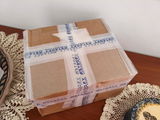 Paolo B. review photo