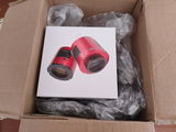 Paolo B. review photo