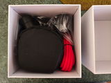 Paolo B. review photo