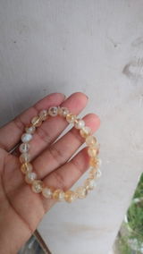 Yash review photo