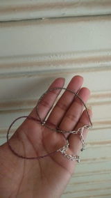 Zinkal review photo