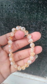 Nisha review photo