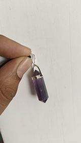 Sanjana Rathore review photo