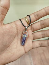 lucky review photo