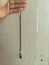 Aryan review photo