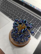 suhana review photo