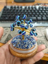 akshat review photo