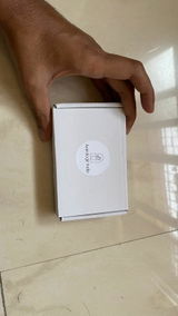 s.b. review photo