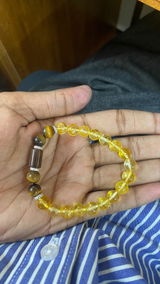 Vatsa Akash review photo