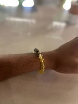 Gaurav sharma review photo