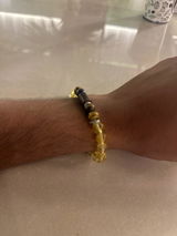 Gaurav sharma review photo