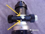 DAVID T. review photo