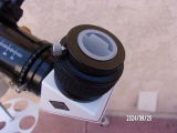 DAVID T. review photo