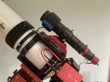 Kevin Agar review photo