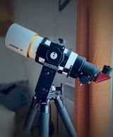 Yohann review photo