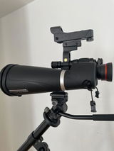 Jacques D. review photo