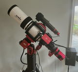 Kevin Agar review photo