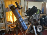 Pierre Vachon review photo