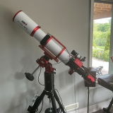 Kevin Agar review photo