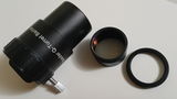 Claude Lamarre review photo