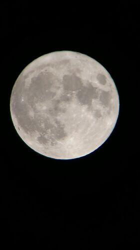 Deneb photo2 review photo