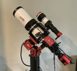 Kevin Agar review photo