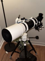 Nolan G.P. review photo