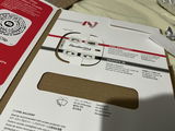 Julio. M. review photo