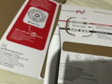 Julio. M. review photo