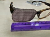 Oscar Cespedes R review photo