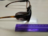 Oscar Cespedes R review photo