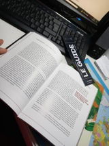 Stefano O. review photo