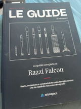 Gabriele S. review photo