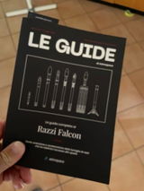 Giuseppe M. review photo