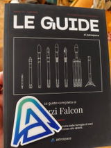 Alessandro G. review photo