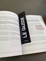Giada B. review photo