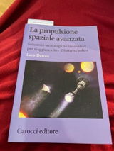 Massimo S. review photo